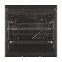 Духова електрична шафа Whirlpool AKZ9S 8260 FB Зображення