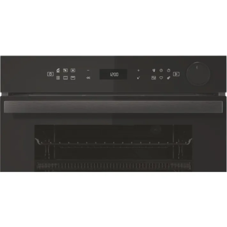 Духова електрична шафа Whirlpool AKZ9S 8260 FB Зображення