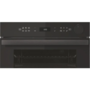 Духова електрична шафа Whirlpool AKZ9S 8260 FB Зображення