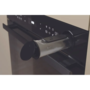 Духова електрична шафа Whirlpool AKZ9S 8260 FB Зображення