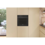 Духова електрична шафа Whirlpool AKZ9S 8260 FB Зображення