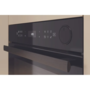 Духова електрична шафа Whirlpool AKZ9S 8260 FB Зображення