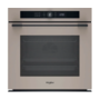 Духова шафа електрична Whirlpool WOI5S8PM2SEA Зображення
