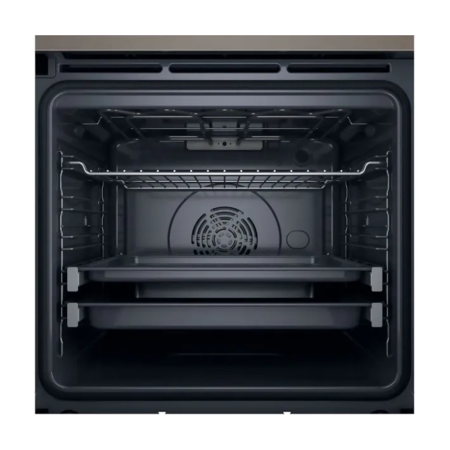 Духова шафа електрична Whirlpool WOI5S8PM2SEA Зображення