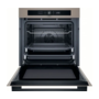 Духова шафа електрична Whirlpool WOI5S8PM2SEA Зображення