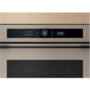 Духова шафа електрична Whirlpool WOI5S8PM2SEA Зображення