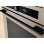 Духова шафа електрична Whirlpool WOI5S8PM2SEA Зображення