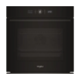 Духова електрична шафа Whirlpool WOI5S8PPM1SBA Зображення