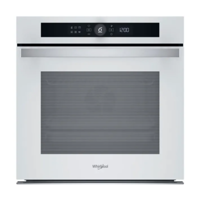 Духова шафа Whirlpool WOI4S8CM1SWA Изображение