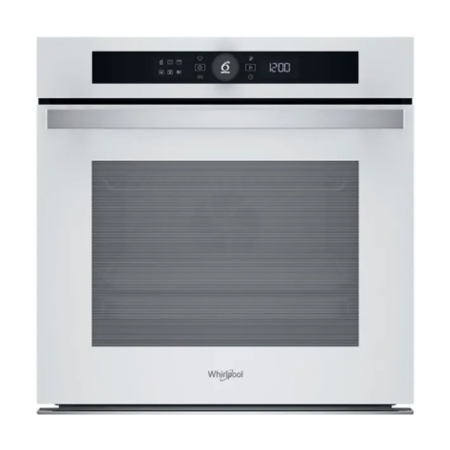 Духова шафа Whirlpool WOI4S8CM1SWA Изображение