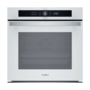 Духова шафа Whirlpool WOI4S8CM1SWA Изображение