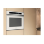 Духова шафа Whirlpool WOI4S8CM1SWA Изображение
