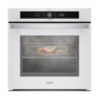 Духова шафа Whirlpool WOI4S8CM1SWA Изображение