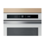 Духова шафа Whirlpool WOI4S8CM1SWA Изображение