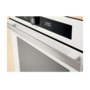 Духова шафа Whirlpool WOI4S8CM1SWA Изображение