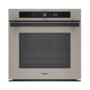 Духовка електрична Whirlpool WOI4S8CM1SEA Зображення