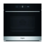 Духова шафа електрична Whirlpool WOI5S8PM1SXA Зображення
