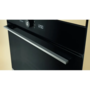 Духова шафа електрична Whirlpool WOI5S8PM1SXA Зображення