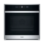 Духова шафа Whirlpool WOI4S8HM1SXA Изображение