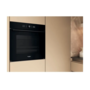 Духовий шаф Whirlpool WOI5S8HM2SBA Изображение