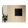 Духовий шаф Whirlpool WOI5S8HM2SBA Изображение