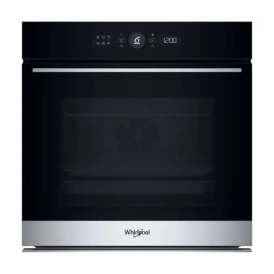 Духова шафа WHIRLPOOL WOI5S8CM1SXA Изображение
