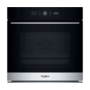 Духова шафа WHIRLPOOL WOI5S8CM1SXA Изображение