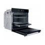 Духова шафа WHIRLPOOL WOI5S8CM1SXA Изображение