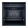 Духова шафа WHIRLPOOL WOI5S8CM1SXA Изображение