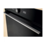 Духова шафа WHIRLPOOL WOI5S8CM1SXA Изображение