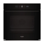 Духова шафа електрична Whirlpool WOI5S8CM1SBA Изображение