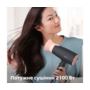 Фен PHILIPS Series 3000 BHD350/10 Изображение