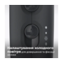 Фен PHILIPS Series 3000 BHD350/10 Изображение