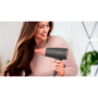 Фен PHILIPS Series 3000 BHD350/10 Изображение