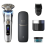 Електробритва Philips XP9404/46 Зображення