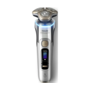 Електробритва Philips XP9404/46 Зображення
