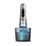 Електробритва Philips XP9404/46 Зображення