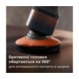 Електробритва PHILIPS X5012/00 серії 5000X Зображення
