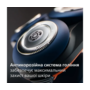 Електробритва PHILIPS X5012/00 серії 5000X Зображення