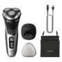 Електробритва Philips S3341/13 Зображення