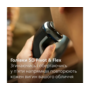 Електробритва Philips S3341/13 Зображення