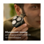 Електробритва Philips S3341/13 Зображення