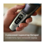 Електробритва Philips S3341/13 Зображення