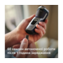 Електробритва Philips S3341/13 Зображення