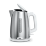 Електрочайник Braun WK 1500 WH Зображення