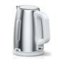 Електрочайник Braun WK 1500 WH Зображення