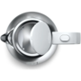 Електрочайник Braun WK 1500 WH Зображення