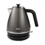 Електрочайник Delonghi KBIN 2001 TB Зображення