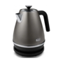 Електрочайник Delonghi KBIN 2001 TB Зображення