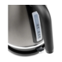 Електрочайник Delonghi KBIN 2001 TB Зображення